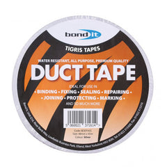 Bond It Duct Tape - 48mm x 45m