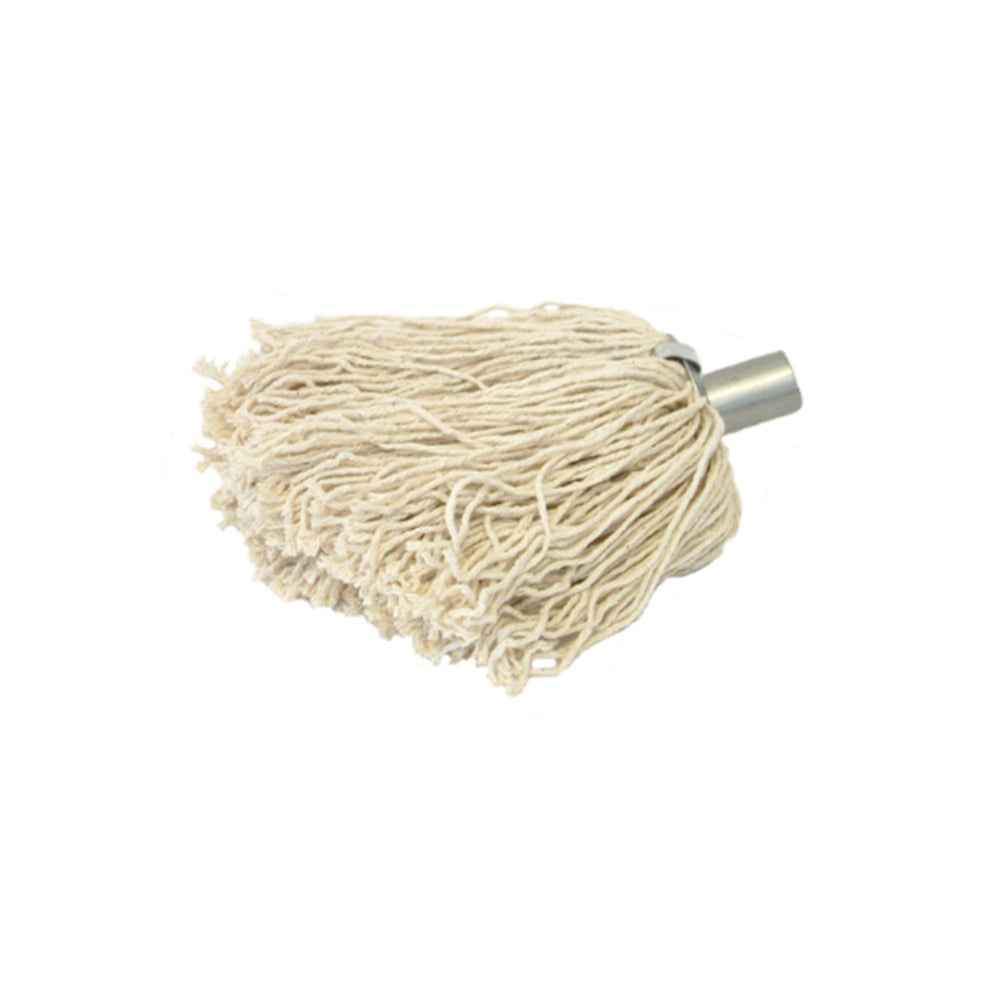 Armatool Mop Heads Size 12