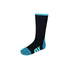 OX Tough Builders Socks