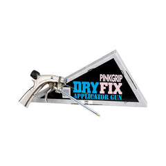 Pinkgrip Dryfix Applicator Gun