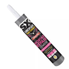 Siroflex Trade Mortar Repair Cement - Grey 300ml