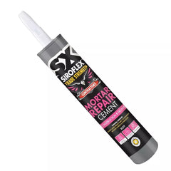 Siroflex Mortar Repair Cement - Buff 300ml