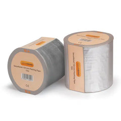 Securbond Flashing Tape - 10m