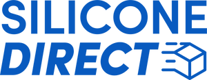 Silicone Direct