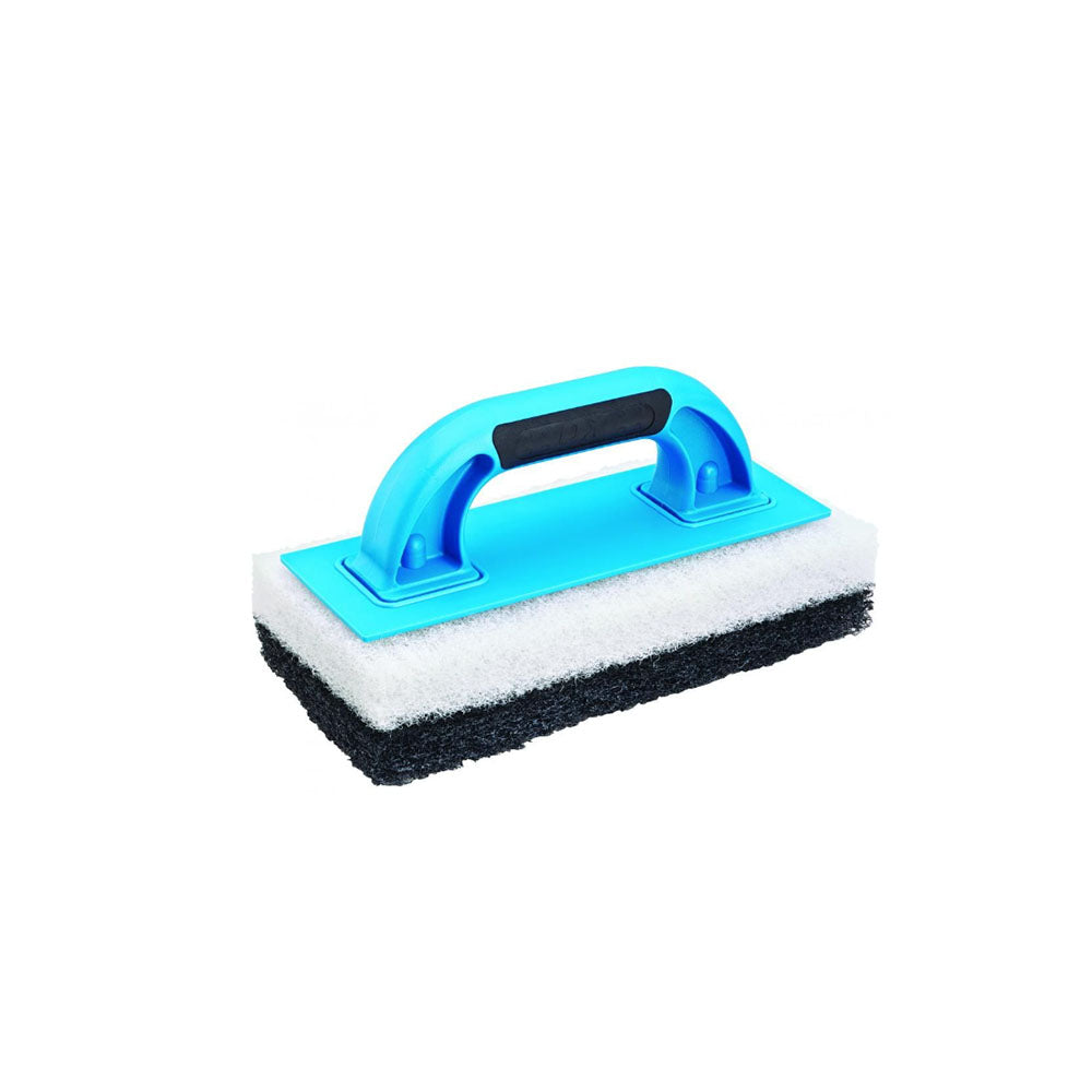 OX Trade Tile Cleaner