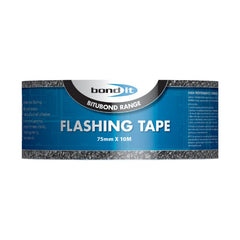 Bond It Flashing Tape - Grey