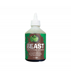 Bond It The Beast PU Adhesive - Brown